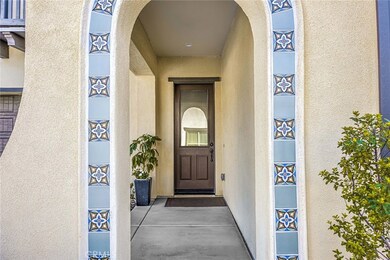 3396 Calle Del Sol, Brea, CA 92823 - photo 4