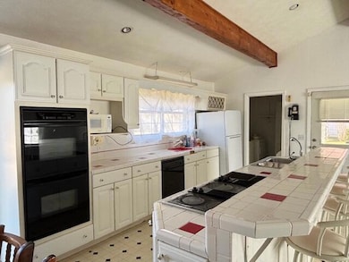 492 Floyd Loop, Shuqualak, MS 39361 - photo 7