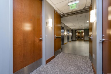 River Market Tower unit 1606, Little Rock, AR 72202 - photo 2