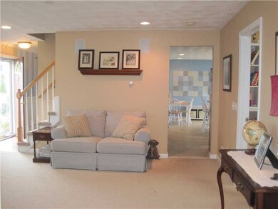 7 Molson Ct, Wakefield, RI 02879 - photo 6
