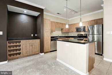 12929 Centre Park Cir unit 417, Herndon, VA 20171 - photo 5