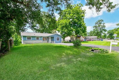 2718 Brea Crest St, Houston, TX 77093 - photo 3