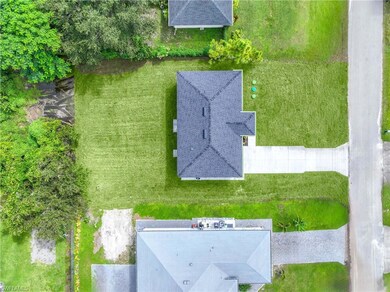 3732 13th St W, Lehigh Acres, FL 33971 - photo 4