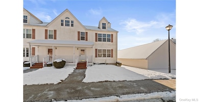 21 Kings Way, Pawling, NY 12564 - photo 2