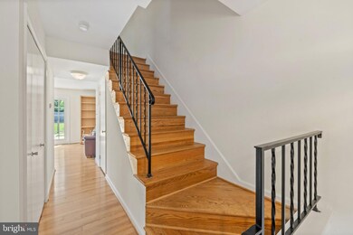 7433 Colton Ln, Manassas, VA 20109 - photo 7