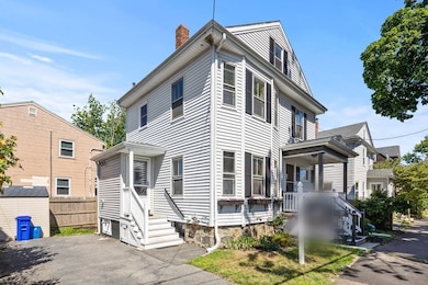 17 Davis St, Malden, MA 02148 - photo 4