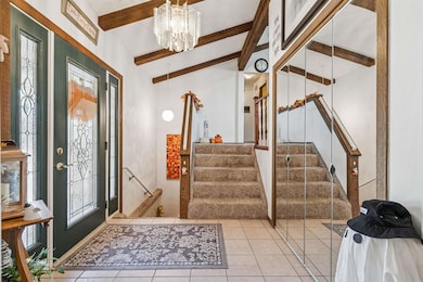 524 Christopher Cir, Jesup, IA 50648 - photo 6