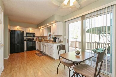 6913 Caenen Ave, Shawnee, KS 66216 - photo 4