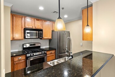 17 Central St unit 9, Salem, MA 01970 - photo 5