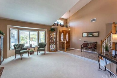 Front Room