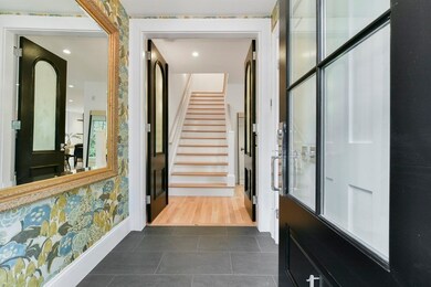 15 Pleasant St unit 1, Cambridge, MA 02139 - photo 2