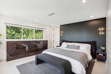 3401 S Ocean Blvd unit 6, Highland Beach, FL 33487 - photo 5