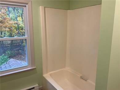 12 Boombridge Rd, Westerly, RI 02891 - photo 6