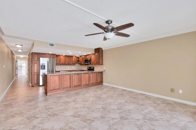 151 Calhoun Avenue UNIT 40