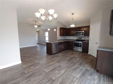 8015 Lucas Ln, Charlestown, IN 47111 - photo 6