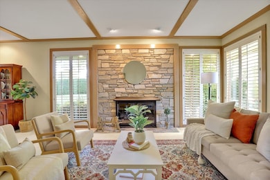 4402 S Saint Andrews Ln, Spokane, WA 99223 - photo 7