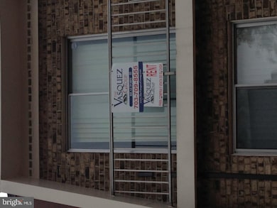 401 E Dartmouth Dr unit 7, Sterling, VA 20164 - photo 2