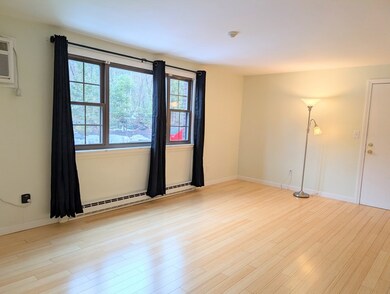 15 Spencer Rd unit 24E, Boxborough, MA 01719 - photo 2