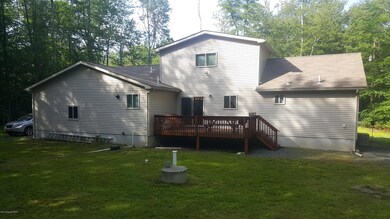 2028 Beaver Run Rd, Pocono Lake, PA 18347 - photo 3