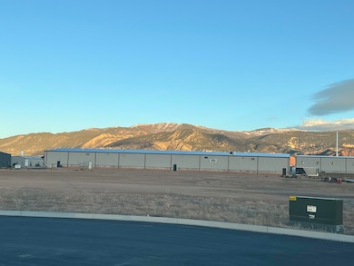 887 N 2475 Cir W, Cedar City, UT 84720 - photo 5