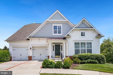 7406 Doublerock Ct, Laurel, MD 20707 - photo 2