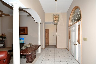 720 Michael Dr, Morris, IL 60450 - photo 5