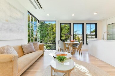 66 Hurley St unit 2, Cambridge, MA 02141 - photo 3