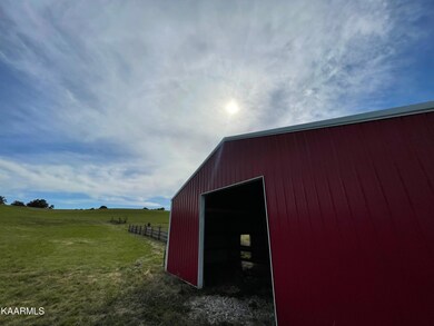 0 Tommy Dodson Hwy unit 1195083, Cookeville, TN 38506 - photo 5