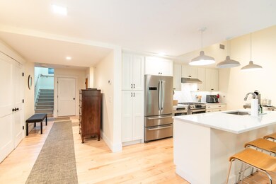 1 Franklin St unit 2B, Exeter, NH 03833 - photo 7
