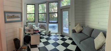 868 Wimbledon Dr, Saint Simons Island, GA 31522 - photo 5