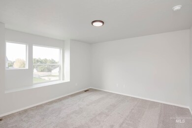 18235 N Trumpet Lily Ave, Nampa, ID 83687 - photo 7