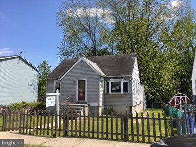 715 Maryland Ave, Essex, MD 21221 - photo 4