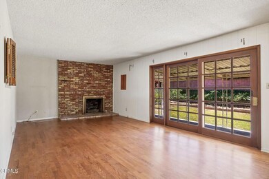 6-web-or-mls-Upmarketmedia_378Arn-10