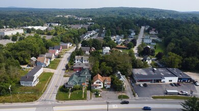 DJI_0192