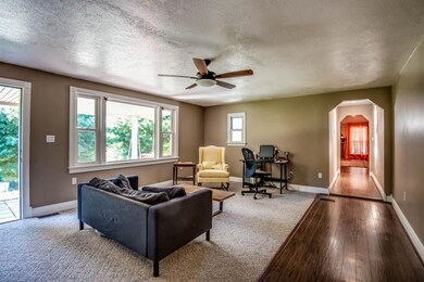 4220 Cummins Ferry Rd, Versailles, KY 40383 - photo 5