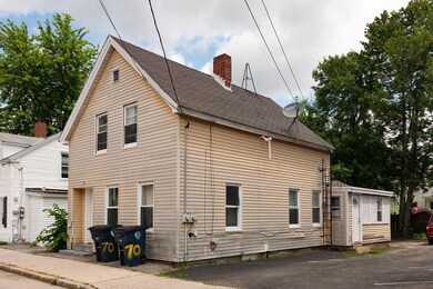 70 Chestnut St, Nashua, NH 03060 - photo 3