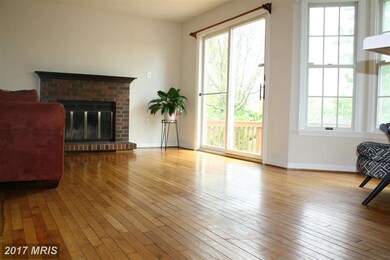 11807 Dudley Ct, Fredericksburg, VA 22407 - photo 6