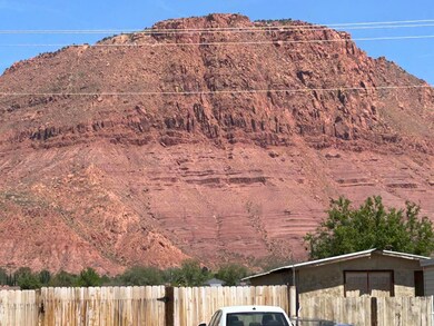 20 E 420 S, Ivins, UT 84738 - photo 4