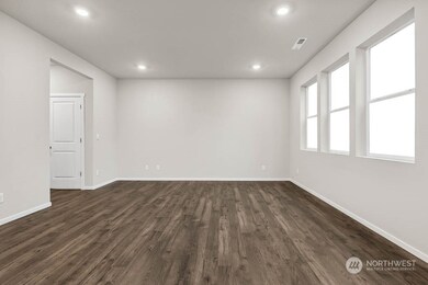 1510 SW Pendleton Way unit 229, Port Orchard, WA 98367 - photo 6