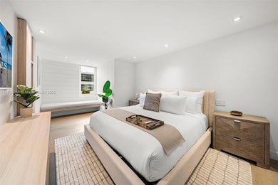 Roney Palace unit 630, Miami Beach, FL 33139 - photo 4