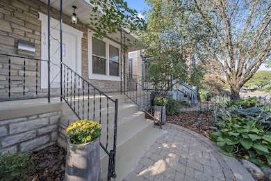 475 W 2nd Ave, Columbus, OH 43201 - photo 2