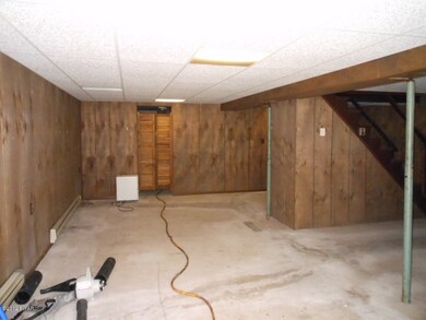 109 Palm Dr, Dingmans Ferry, PA 18328 - photo 6