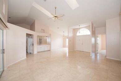 905 Falls Trail-17
