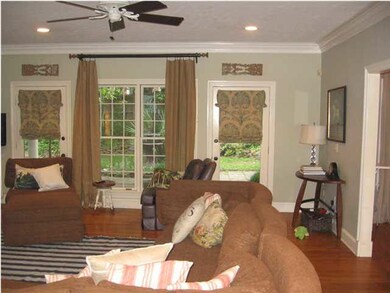 Livingroom