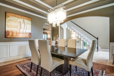 22310 Roan Forest, San Antonio, TX 78259 - photo 7