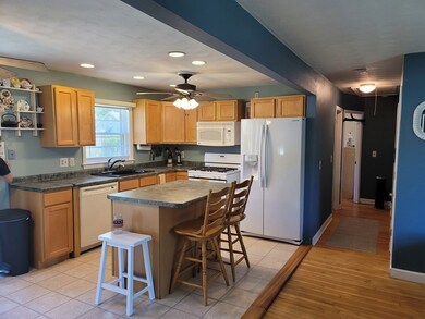 55 Clay Pond Rd, Bourne, MA 2532 - photo 2