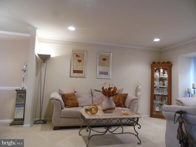 7104 Gresham Ct E, Frederick, MD 21703 - photo 3