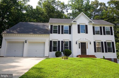 41931 Kentucky Ct, Leonardtown, MD 20650 - photo 2