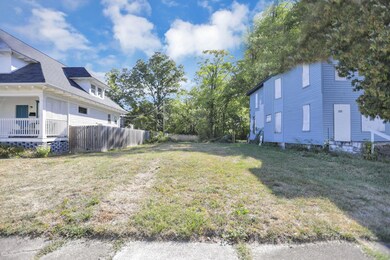 2-web-or-mls-BS5A0191