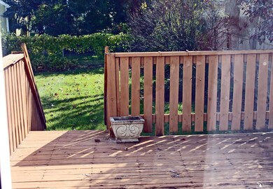 306 Arbor Ave, Monroe, MI 48162 - photo 6